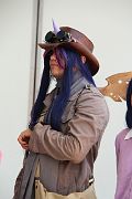 IMG_4005 