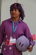 IMG_4006 