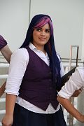IMG_4008 
