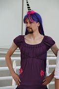 IMG_4009 