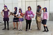 IMG_4011 