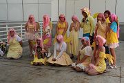 IMG_4042 