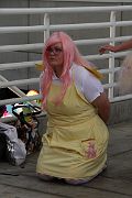 IMG_4061 