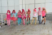 IMG_4083 