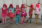 IMG_4096 