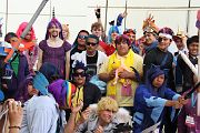 IMG_4247 