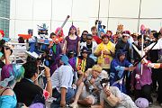 IMG_4253 