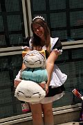 IMG_4510 