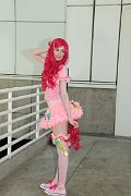 IMG_4532 