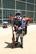 IMG_4386 