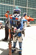 IMG_4389 