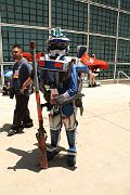 IMG_4390 