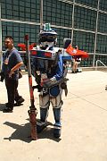 IMG_4391 