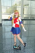 IMG_4394 