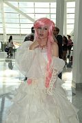 IMG_4400 