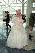 IMG_4402 