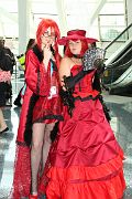 IMG_4405 