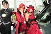 IMG_4407 