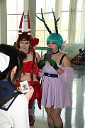IMG_4409 