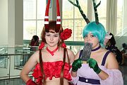 IMG_4410 