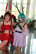 IMG_4411 
