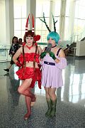 IMG_4412 