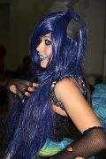 IMG_4413 