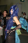 IMG_4414 
