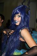 IMG_4415 