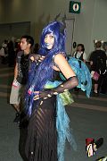 IMG_4416 
