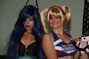 IMG_4418 