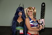 IMG_4419 
