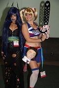 IMG_4420 