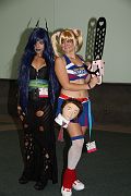 IMG_4421 