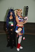 IMG_4422 
