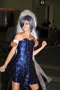 IMG_4423 