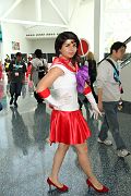 IMG_4426 
