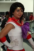 IMG_4427 