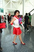 IMG_4430 