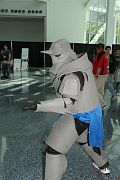 IMG_4431 
