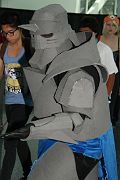 IMG_4432 