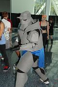 IMG_4433 
