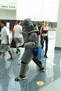 IMG_4434 