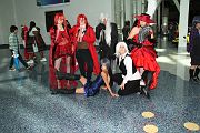 IMG_4440 