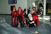 IMG_4443 