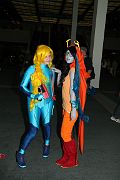 IMG_4445 