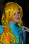 IMG_4446 