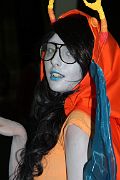 IMG_4447 