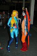 IMG_4449 