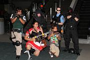 IMG_4450 